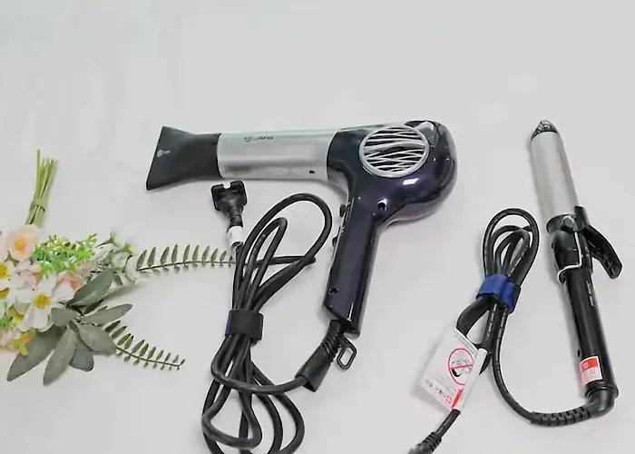 엘모멘토 광안 앤 부산광역시