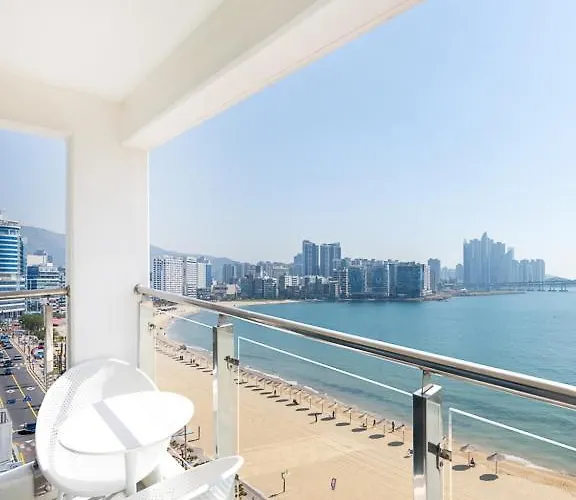 엘모멘토 광안 앤